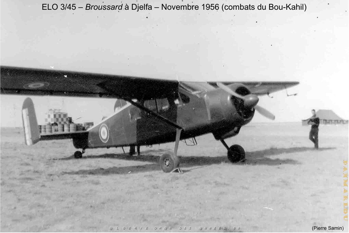 175- ARMEE DE L'AIR EN ALGERIE 1945-1962-23 (65).jpg